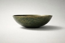 Signed Paolo De Poli  (Rame