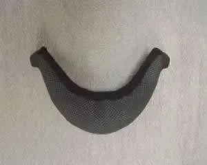 Giappone nuova shoei chin - giappone,