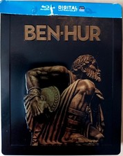 ! Offre spéciale "BEN-HUR" 