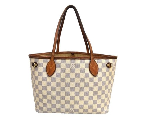 Borsa tote louis - borsa,
