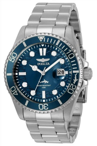 Orologio uomo quarzo - da,