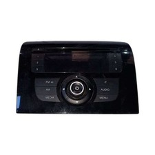 Autoradio 735585560 Fiat