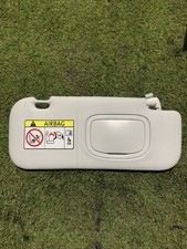 ALETTA PARASOLE ANTERIORE ANT