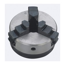 Proxxon 27026 Mandrino