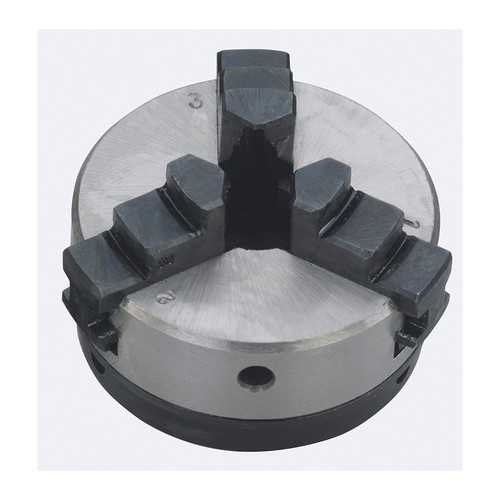 Proxxon 27026 mandrino - proxxon,