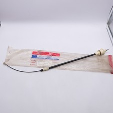 BCP-CAVO FILO DISINNESTO FRIZIONE FORD FIESTA T.T 1989 6174503-6612561 FM-1677