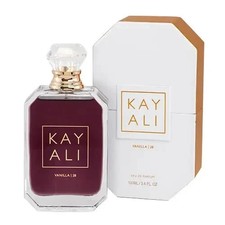 KAYALI Vanilla 28 100 ml EDP Spray