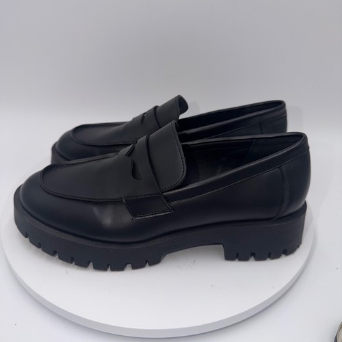 Steve madden corso pelle - steve,