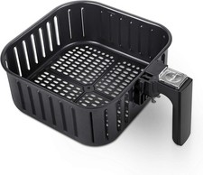 COSORI Accessori Friggitrice