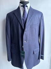 ⭐️ NUOVA POLO RALPH LAUREN