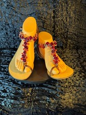 Giuseppe zanotti crystal - giuseppe,
