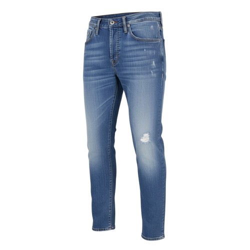 Jeans uomo takeshy kurosawa - kurosawa, tk