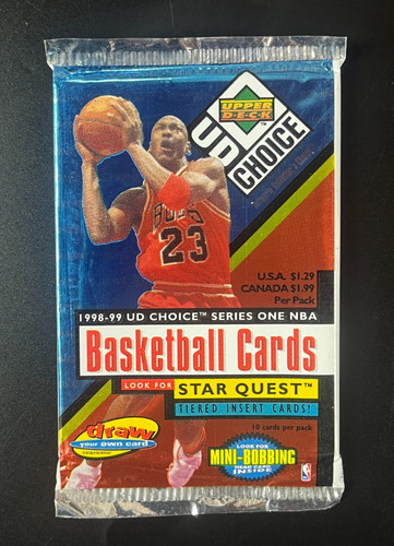 1998 choice 12cd hobby - choice,