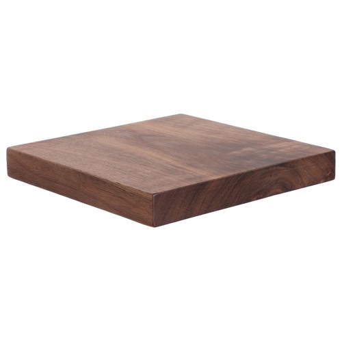 Materiale della plancia - materiale, di