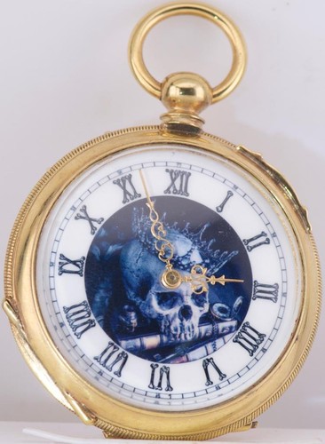 Memento mori qualità da - memento,
