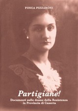 Libri fosca pizzaroni - pizzaroni,