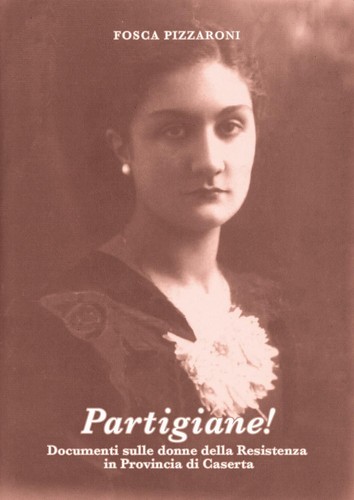 Libri fosca pizzaroni - libri,