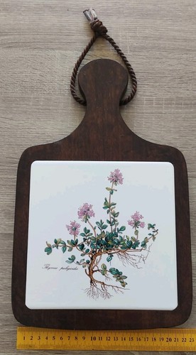 Botanica villeroy boch - &,