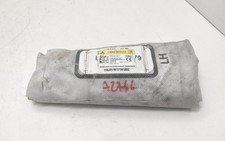 Airbag sedile sinistro - airbag, per