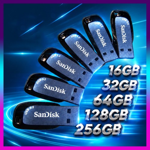 Sandisk ultra shift usb - ultra,