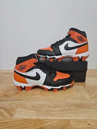 Nike jordan mid - nike,