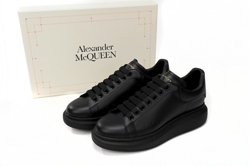 Alexander mcqueen sneaker - alexander,
