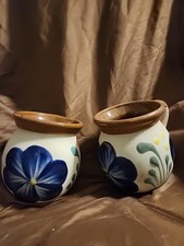 Tazze decorative