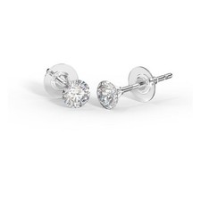 Sanico Bjt402 Orecchini