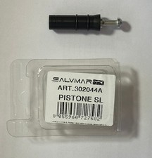 Fucile subacqueo pneumatico