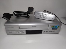 Philips vr540 - philips,