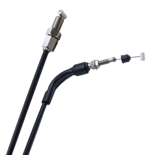 Cavo acceleratore jet - cavo,