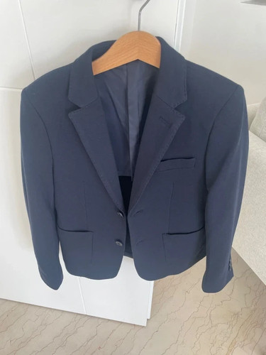Giacca elegante bambino dan - elegante,