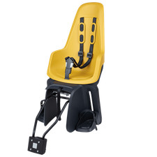 Seggiolino Auto Posteriore