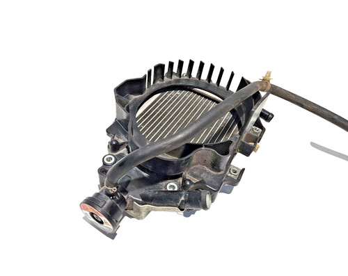 Radiatore raffreddamento acqua - radiatore,