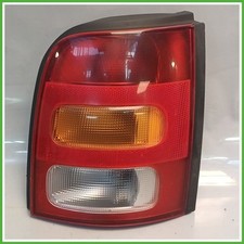 Fanale Fanalino Posteriore Destro DX NISSAN MICRA K11E 1998 2000 265506F600