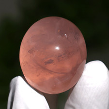 Pietra di palma al quarzo rosa