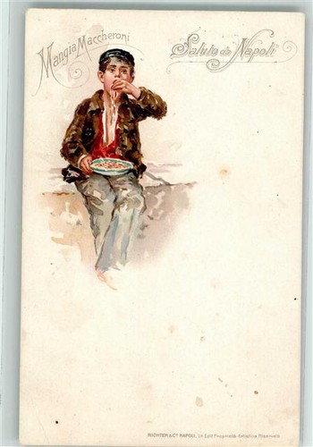39600530 napoli mangia - 39600530,