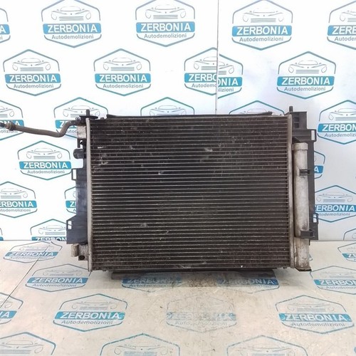 Kit radiatori smart - kit,