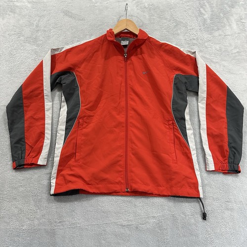 Giacca nike vintage adulto - nike,