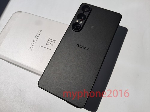 Smartphone google sony xperia - google,