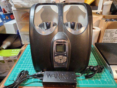 Waring pro refrigeratore vino - waring,
