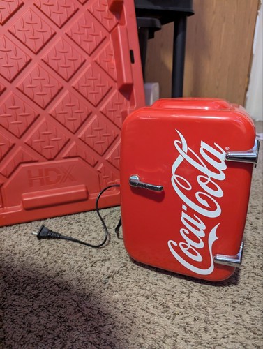 Cooluli coca cola - cooluli, coca-cola