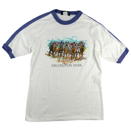 Camicia arlington park - camicia,