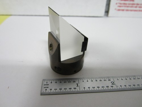 Parte microscopio dmr - parte,