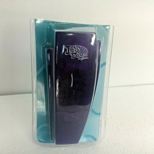Telefono jelly bean 600 - telefono,