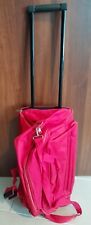 Pierre Cardin Trolley Borsa 60 x 32 x 10 cm Ottime Condizioni
