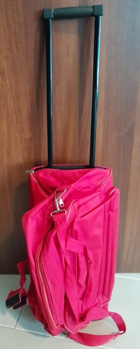 Pierre cardin trolley borsa - borsa, 60
