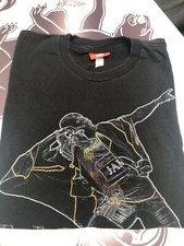 Rare Puma Usain Bolt To Di