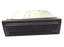 Kenwood lettore vz907 - tv,