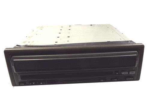 Kenwood lettore vz907 - kenwood,